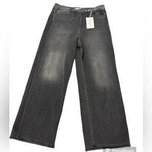 Flying Monkey | Close to you Ultimate HR